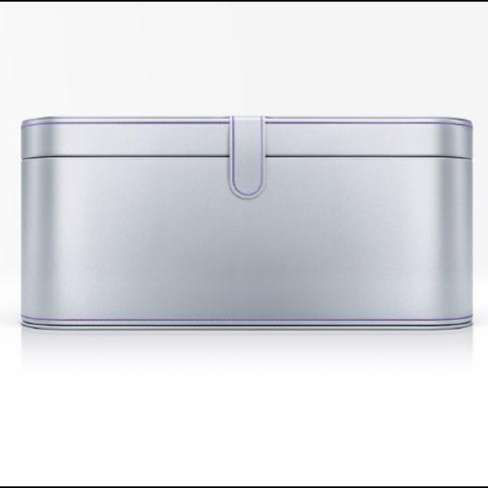 DYSON supersonic hairdryer case